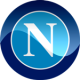 SSC Napoli Drakt