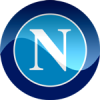 SSC Napoli Drakt Barn