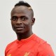 Sadio Mane Drakt