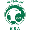 Saudi-Arabia VM 2026 Barn