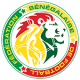 Senegal VM 2026 Barn
