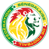 Senegal VM 2026 Herre