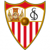 Sevilla Drakt Barn
