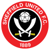 Sheffield United Drakt