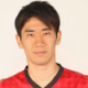 Shinji Kagawa Drakt