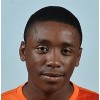 Steven Bergwijn Drakt