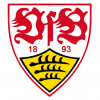 Stuttgart Drakt Barn