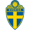 Sverige VM 2026 Barn