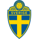 Sverige VM 2026 Barn