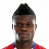 Thomas Partey Drakt