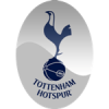 Tottenham Hotspur Drakt