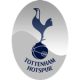 Tottenham Hotspur Drakt Barn