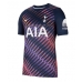 Tottenham Hotspur James Maddison #10 Borte Drakt 2026-27 Kortermet Tottenham Hotspur James Maddison #10 Borte Drakt 2026-27 Kortermet