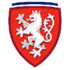 Tsjekkia VM 2026 Dame