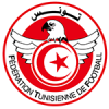 Tunisia VM 2026 Herre