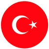 Tyrkia VM 2026 Dame