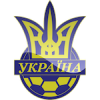 Ukraina Landslagsdrakt