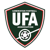 Usbekistan VM 2026 Barn