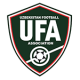 Usbekistan VM 2026 Dame