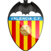 Valencia Drakt Barn