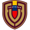 Venezuela Drakt Barn