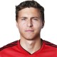 Victor Lindelof Drakt