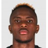 Victor Osimhen Drakt