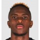 Victor Osimhen Drakt