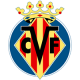 Villarreal Drakt