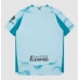 West Ham United Tredjedrakt 2026-27 Kortermet West Ham United Tredjedrakt 2026-27 Kortermet