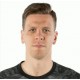 Wojciech Szczesny Drakt