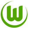 Wolfsburg Drakt