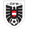 Østerrike VM 2026 Herre